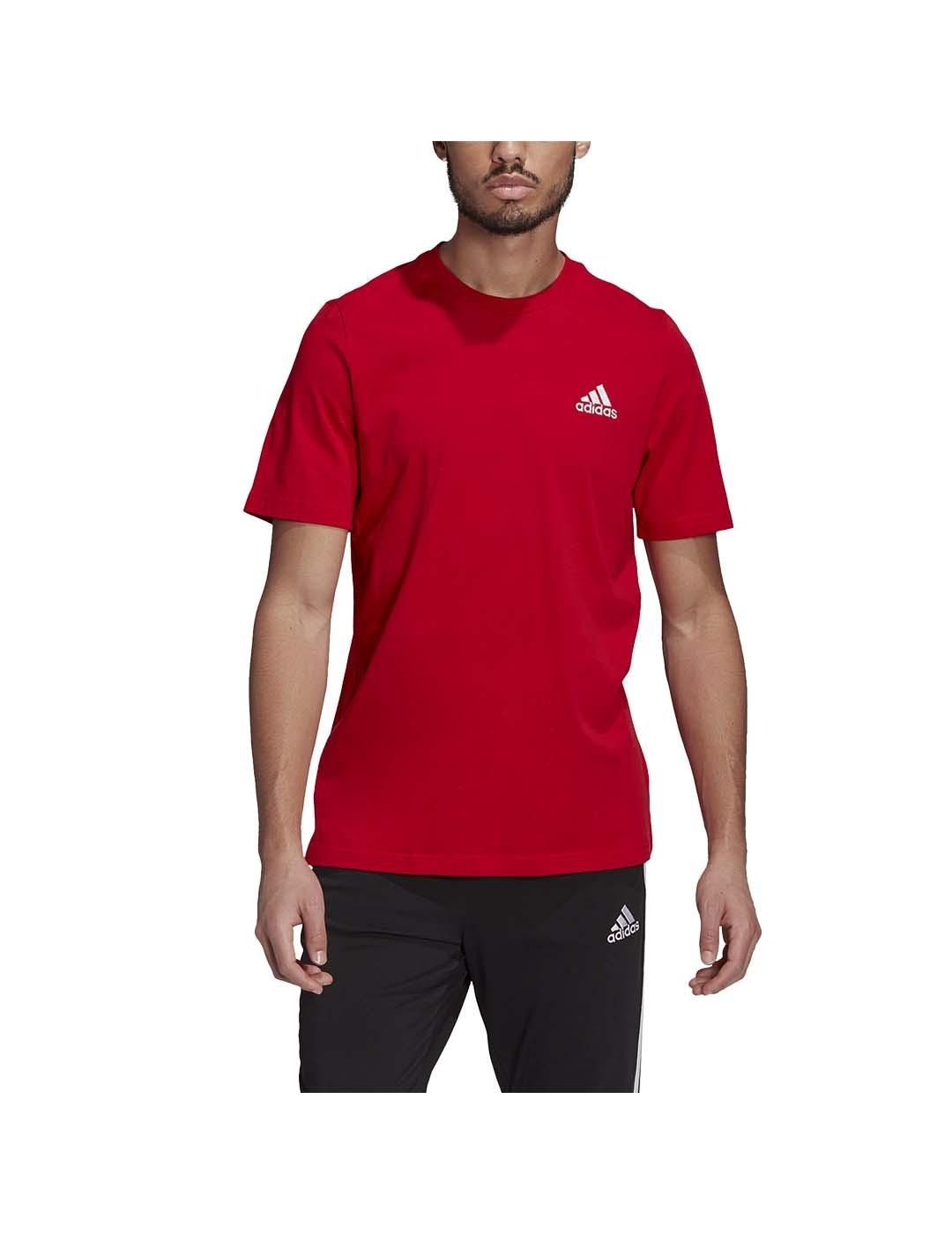 CAMISETA DEPORTIVA ADIDAS 1.1 IMPORTADA