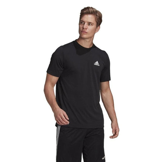 CAMISETA DEPORTIVA ADIDAS 1.1 IMPORTADA