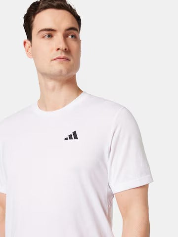 CAMISETA DEPORTIVA ADIDAS 1.1 IMPORTADA