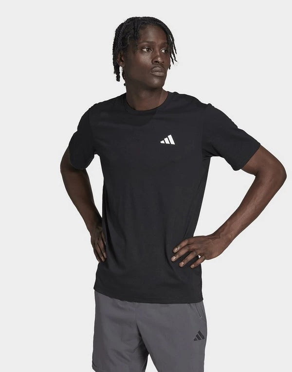 CAMISETA DEPORTIVA ADIDAS 1.1 IMPORTADA