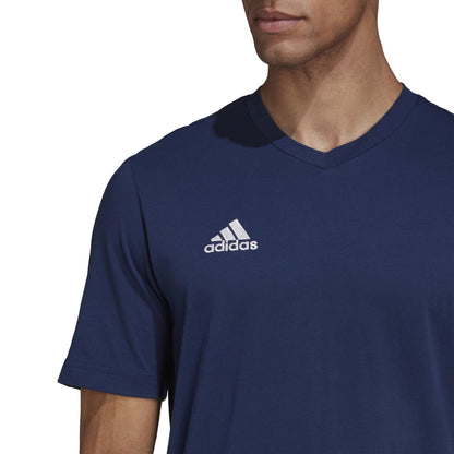 CAMISETA DEPORTIVA ADIDAS 1.1 IMPORTADA