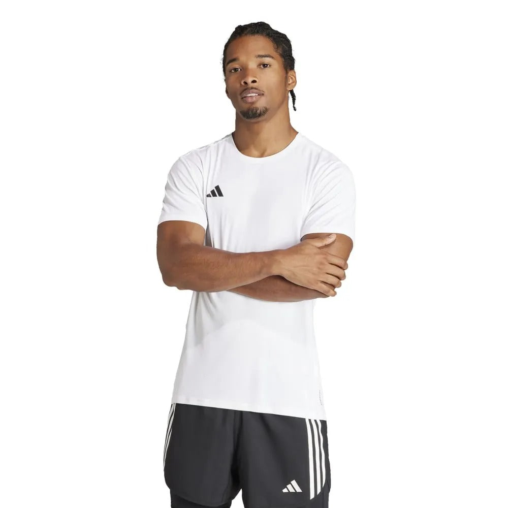 CAMISETA DEPORTIVA ADIDAS 1.1 IMPORTADA