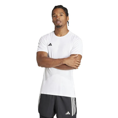 CAMISETA DEPORTIVA ADIDAS 1.1 IMPORTADA